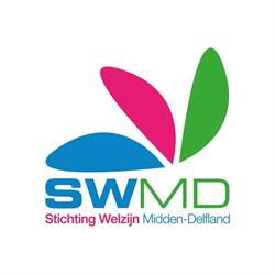 Stichting Welzijn Midden-Delfland, Maasland openingstijden