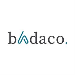 Badaco, Zeist openingstijden