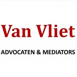 Van Vliet Advocaten, Nijmegen openingstijden