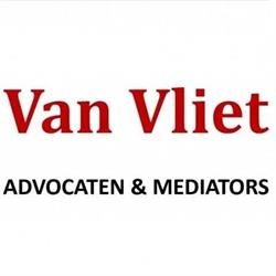 Van Vliet Advocaten, Nijmegen openingstijden