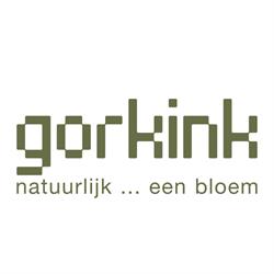 Gorkink Natuurlijk, Apeldoorn openingstijden