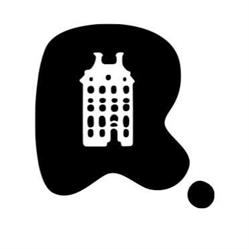 Stichting Museum Het Rembrandthuis, Amsterdam openingstijden