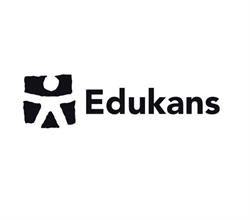 Stichting Edukans, Amersfoort openingstijden