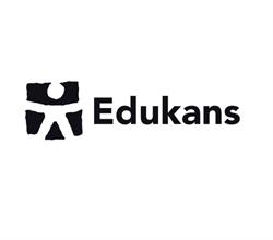 Stichting Edukans, Amersfoort openingstijden