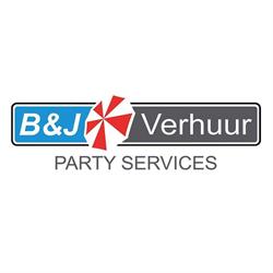 B & J Services Bv, Katwijk openingstijden