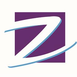 Zuidstad Financiële Planning, Rotterdam openingstijden