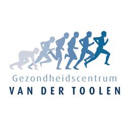 Gezondheidscentrum Van der Toolen, Bennekom openingstijden