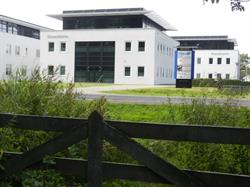 Fysiotherapie Maasstaete, Druten openingstijden
