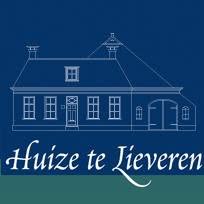 Huize Te Lieveren, openingstijden