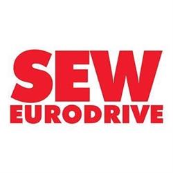 Sew-Eurodrive Bv, Rotterdam openingstijden