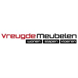 Vreugde Meubelen Oudenbosch Vof., openingstijden