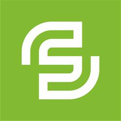 Schokker Producties, Jonkerslân openingstijden