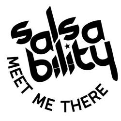 Salsability, Rotterdam openingstijden