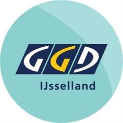GGD IJsselland, Zwolle openingstijden