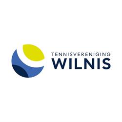 Tennisvereniging Wilnis Tvw, openingstijden