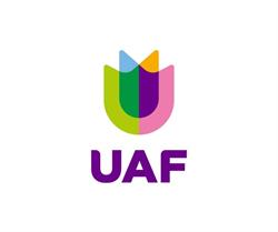 Stichting voor Vluchteling-Studenten Uaf, Utrecht openingstijden