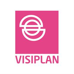 Visiplan Bv, Delft openingstijden
