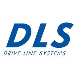 Dls-Drive Line Systems Bv, Dordrecht openingstijden