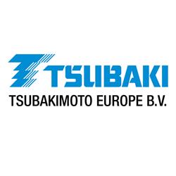 Tsubakimoto Europe Bv, Dordrecht openingstijden