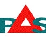 Pater Aanhanger Service H, Pesse openingstijden