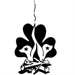 Scouting Don Bosco Soest, openingstijden