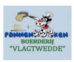 Pannenkoekenboerderij Vlagtwedde Vof., openingstijden