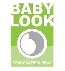 Babylook, Roosendaal openingstijden