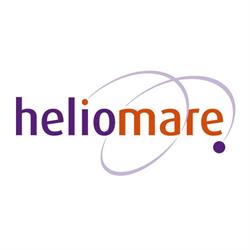 Spreekuurlocatie Heliomare Revalidatie, Wijk aan Zee openingstijden