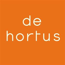 Hortus Botanicus Amsterdam, openingstijden