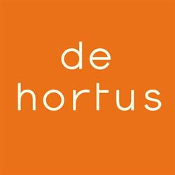 Hortus Botanicus Amsterdam, openingstijden