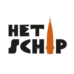 Museum Het Schip, Amsterdam openingstijden