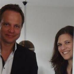 Mark Financiële Diensten Bv, Delft openingstijden