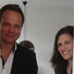 Mark Financiele Diensten BV, Delft openingstijden
