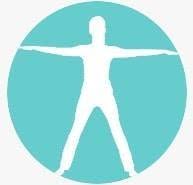 Sterrenyoga, Bleiswijk openingstijden