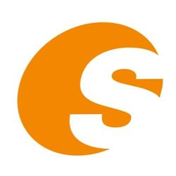 Handelshuis Schuttert, Ommen openingstijden