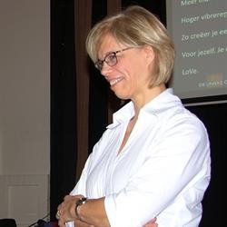 Riarrange, Hardinxveld-Giessendam openingstijden