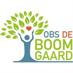 Openbare Basisschool De Boomgaard, Mijnsheerenland openingstijden