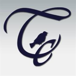 Therapeutisch Centrum, Utrecht openingstijden
