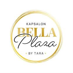 Kapsalon Bella Plaza by Tara, Sint-Oedenrode openingstijden