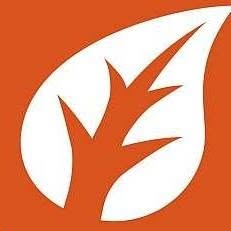Club Actief Vof., 's-Hertogenbosch openingstijden