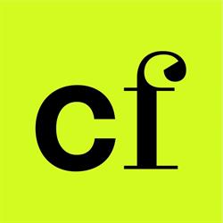 Stichting Prins Bernhard Cultuurfonds, Amsterdam openingstijden