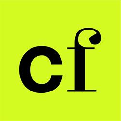 Stichting Prins Bernhard Cultuurfonds, Amsterdam openingstijden