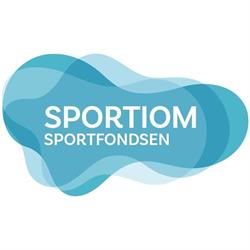 Sportiom (Oud) Werknemers 's-Hertogenbosch Bv, openingstijden