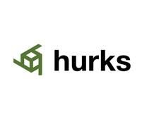 Hurks groep bv, Eindhoven openingstijden