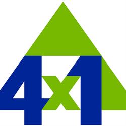 4x1 Makelaardij Bv, Hoorn openingstijden