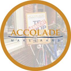Accolade Makelaars, Bergen openingstijden