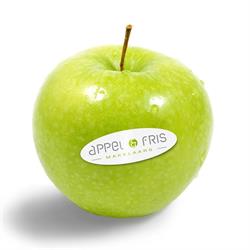 Appel & Fris Makelaars, Haarlem openingstijden