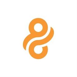 Stichting Woord en Daad, Gorinchem openingstijden