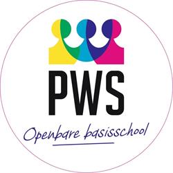 Openbare Basisschool Prinses Wilhelmina, Lexmond openingstijden