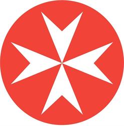 Stichting Johanniter Nederland, 's-Gravenhage openingstijden